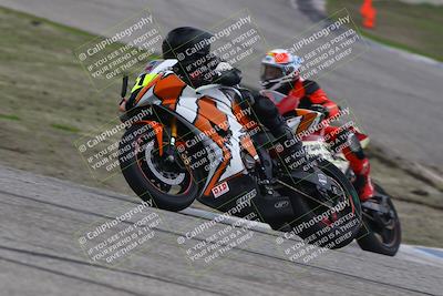 media/Nov-29-2025-TrackDaz (Sat) [[10ae2d9bce]]/B Group/Session 1 (Off Ramp)/